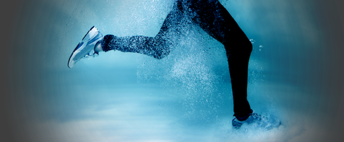 TRUDNY CZAS………