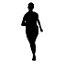agarun_favicon