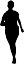 favicon_agarun