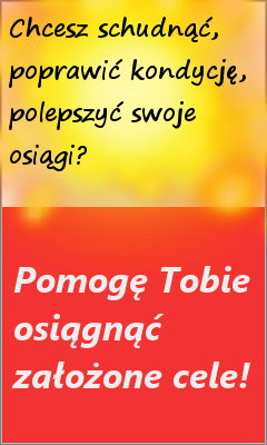 reklama