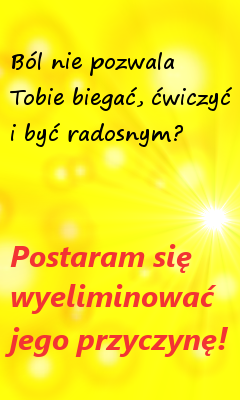 reklama_fizjo_agarun