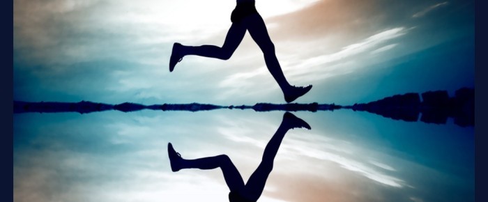 Jak się regenerować?????