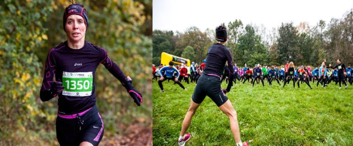 JAKO ZAWODNIK I PANI TRENER  I WSZYSTKO ,,NA MEDAL”