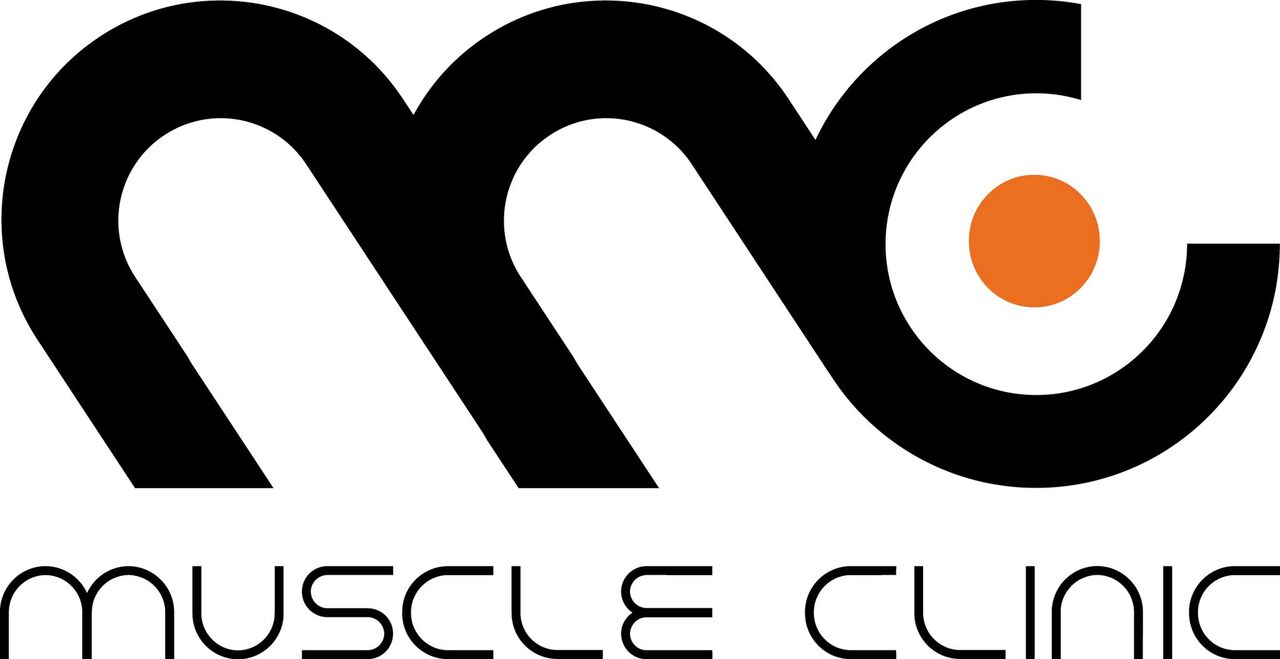 Muscle_Clinic_logo-bez tm