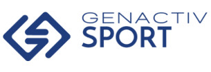 genactiv_sport_logo_agarun