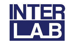 interlab_agarun_logo