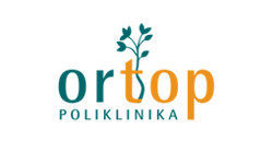 ortop_poliklinika_logo_agarun