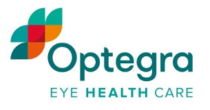 optegra_logo_agarun