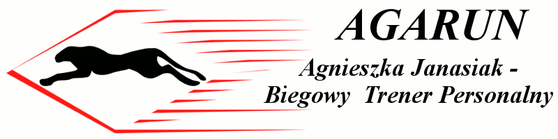 Logo_agarun2