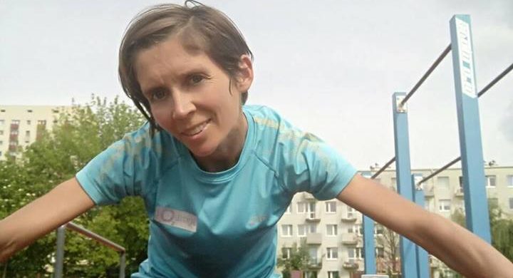 Colostrum co to jest?????