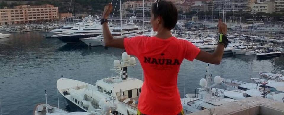 Rocznica ,,Powrócićnaszczyt”